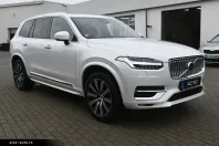 Volvo XC90 din 2023 cu 38.170 km - oferta VOL174283 - foto 7