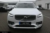 Volvo XC90 din 2023 cu 38.170 km - oferta VOL174283 - foto 8