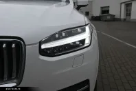 Volvo XC90 din 2023 cu 38.170 km - oferta VOL174283 - foto 9