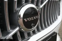 Volvo XC90 din 2023 cu 38.170 km - oferta VOL174283 - foto 10