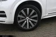 Volvo XC90 din 2023 cu 38.170 km - oferta VOL174283 - foto 11