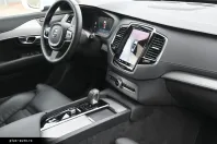 Volvo XC90 din 2023 cu 38.170 km - oferta VOL174283 - foto 13
