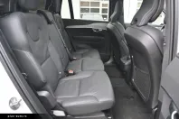 Volvo XC90 din 2023 cu 38.170 km - oferta VOL174283 - foto 15