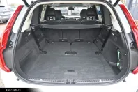 Volvo XC90 din 2023 cu 38.170 km - oferta VOL174283 - foto 16