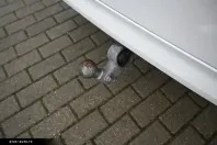 Volvo XC90 din 2023 cu 38.170 km - oferta VOL174283 - foto 18