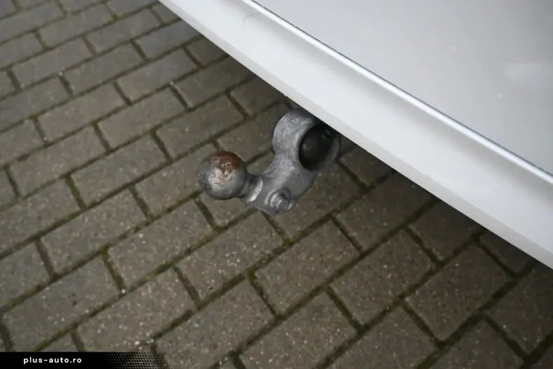 Volvo XC90 din 2023 cu 38.170 km - oferta VOL174283 - foto 18