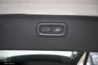 Volvo XC90 din 2023 cu 38.170 km - oferta VOL174283 - foto 19