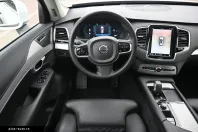 Volvo XC90 din 2023 cu 38.170 km - oferta VOL174283 - foto 21