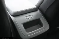 Volvo XC90 din 2023 cu 38.170 km - oferta VOL174283 - foto 25