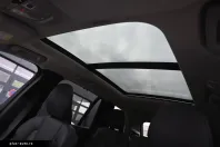 Volvo XC90 din 2023 cu 38.170 km - oferta VOL174283 - foto 26