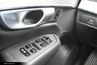 Volvo XC90 din 2023 cu 38.170 km - oferta VOL174283 - foto 27