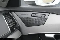 Volvo XC90 din 2023 cu 38.170 km - oferta VOL174283 - foto 28