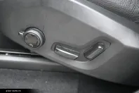 Volvo XC90 din 2023 cu 38.170 km - oferta VOL174283 - foto 29