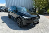 Volvo XC90 din 2023 cu 50.600 km - oferta VOL174284 - foto 1