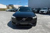 Volvo XC90 din 2023 cu 50.600 km - oferta VOL174284 - foto 2