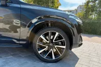 Volvo XC90 din 2023 cu 50.600 km - oferta VOL174284 - foto 4