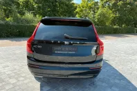 Volvo XC90 din 2023 cu 50.600 km - oferta VOL174284 - foto 6