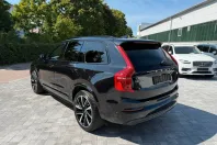 Volvo XC90 din 2023 cu 50.600 km - oferta VOL174284 - foto 7