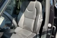 Volvo XC90 din 2023 cu 50.600 km - oferta VOL174284 - foto 9