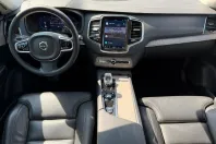 Volvo XC90 din 2023 cu 50.600 km - oferta VOL174284 - foto 10