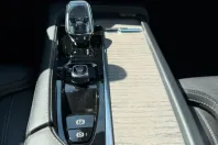 Volvo XC90 din 2023 cu 50.600 km - oferta VOL174284 - foto 11