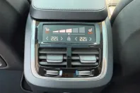 Volvo XC90 din 2023 cu 50.600 km - oferta VOL174284 - foto 14