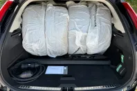 Volvo XC90 din 2023 cu 50.600 km - oferta VOL174284 - foto 15