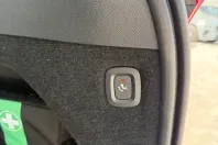 Volvo XC90 din 2023 cu 50.600 km - oferta VOL174284 - foto 16