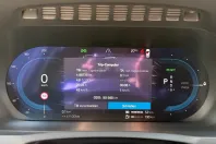 Volvo XC90 din 2023 cu 50.600 km - oferta VOL174284 - foto 18