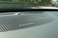 Volvo XC90 din 2023 cu 50.600 km - oferta VOL174284 - foto 20