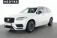 Volvo XC90 din 2022 cu 56.200 km - oferta VOL174285 - foto 1