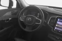 Volvo XC90 din 2022 cu 56.200 km - oferta VOL174285 - foto 4