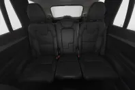 Volvo XC90 din 2022 cu 56.200 km - oferta VOL174285 - foto 5