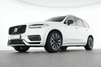 Volvo XC90 din 2022 cu 56.200 km - oferta VOL174285 - foto 7