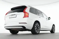 Volvo XC90 din 2022 cu 56.200 km - oferta VOL174285 - foto 8