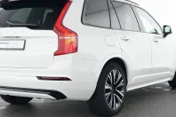 Volvo XC90 din 2022 cu 56.200 km - oferta VOL174285 - foto 10
