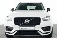 Volvo XC90 din 2022 cu 56.200 km - oferta VOL174285 - foto 15
