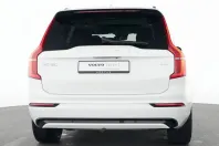 Volvo XC90 din 2022 cu 56.200 km - oferta VOL174285 - foto 16