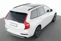 Volvo XC90 din 2022 cu 56.200 km - oferta VOL174285 - foto 19