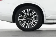 Volvo XC90 din 2022 cu 56.200 km - oferta VOL174285 - foto 23