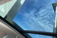 Volkswagen Touareg din 2021 cu 58.500 km - oferta VOL174287 - foto 4