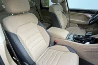 Volkswagen Touareg din 2021 cu 58.500 km - oferta VOL174287 - foto 5