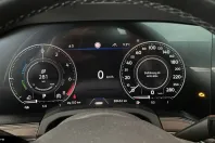 Volkswagen Touareg din 2021 cu 58.500 km - oferta VOL174287 - foto 6