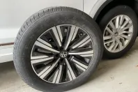Volkswagen Touareg din 2021 cu 58.500 km - oferta VOL174287 - foto 8