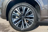 Volvo XC90 din 2024 cu 26.000 km - oferta VOL174288 - foto 2