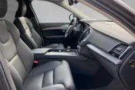 Volvo XC90 din 2024 cu 26.000 km - oferta VOL174288 - foto 4