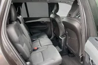 Volvo XC90 din 2024 cu 26.000 km - oferta VOL174288 - foto 5