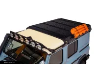 INEOS Grenadier din 2023 cu 16.200 km - oferta INE174289 - foto 8