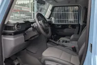 INEOS Grenadier din 2023 cu 16.200 km - oferta INE174289 - foto 13