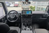 INEOS Grenadier din 2023 cu 16.200 km - oferta INE174289 - foto 15